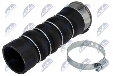 NTY GPP-BM-092 EAN: 5902048298867.