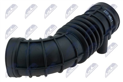 NTY GPP-BM-093 EAN: 5902048302687.