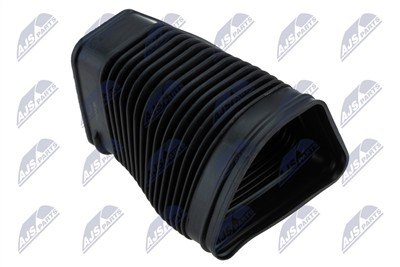 NTY GPP-BM-095 EAN: 5902048303059.