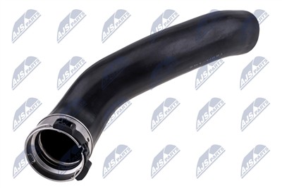 NTY GPP-BM-102 EAN: 5902048309549.