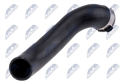 NTY GPP-BM-102 EAN: 5902048309549.