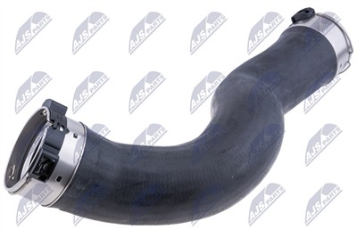 NTY GPP-BM-107 EAN: 5902048326645.