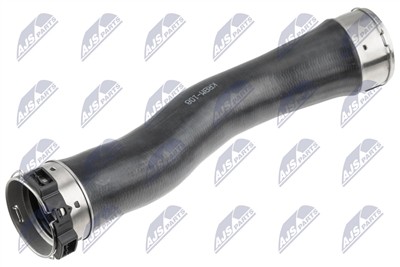 NTY GPP-BM-108 EAN: 5902048326652.