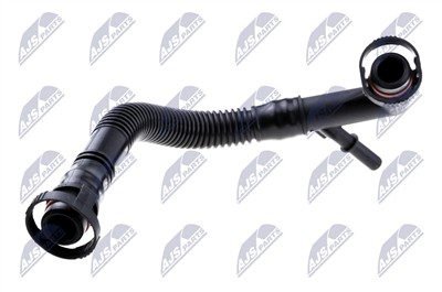 NTY GPP-BM-110 EAN: 5902048337184.