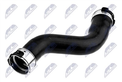 NTY GPP-BM-121 EAN: 5902048337313.