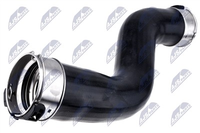 NTY GPP-BM-121 EAN: 5902048337313.