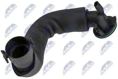 NTY GPP-BM-124 EAN: 5902048344991.