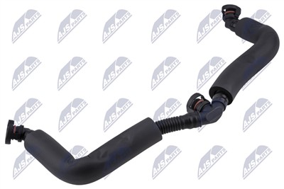 NTY GPP-BM-133 EAN: 5902048345387.