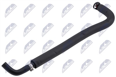 NTY GPP-BM-139 EAN: 5902048345455.