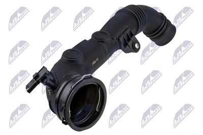 NTY GPP-BM-151 EAN: 5902048358134.