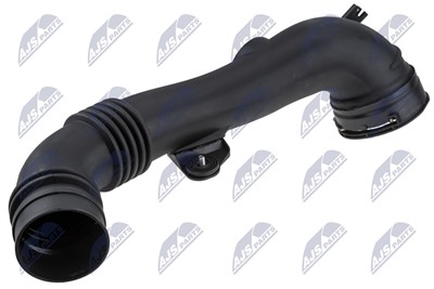 NTY GPP-BM-151 EAN: 5902048358134.