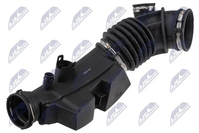 NTY GPP-BM-153 EAN: 5902048358158.