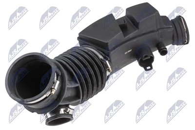 NTY GPP-BM-153 EAN: 5902048358158.