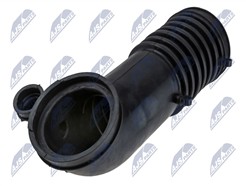 NTY GPP-BM-157