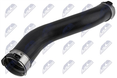 NTY GPP-BM-164 EAN: 5902048369178.