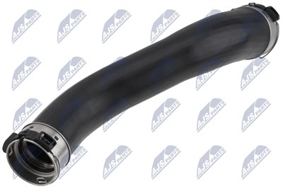 NTY GPP-BM-164 EAN: 5902048369178.