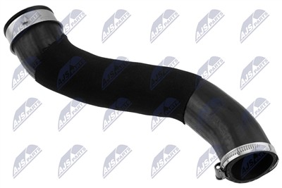 NTY GPP-BM-173 EAN: 5902048373823.