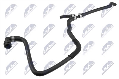 NTY GPP-BM-174 EAN: 5902048376046.