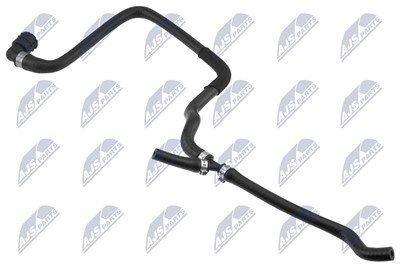 NTY GPP-BM-174 EAN: 5902048376046.