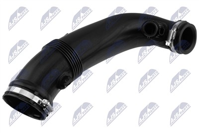 NTY GPP-BM-190 EAN: 5902048377456.