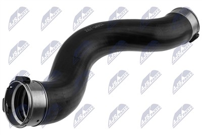 NTY GPP-BM-193 EAN: 5902048377388.