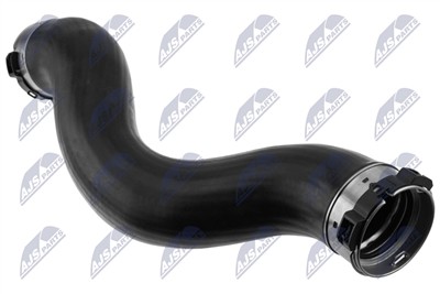 NTY GPP-BM-193 EAN: 5902048377388.