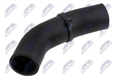 NTY GPP-BM-197 EAN: 5902048384331.