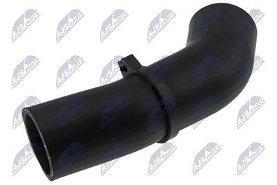 NTY GPP-BM-197 EAN: 5902048384331.