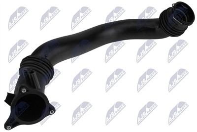 NTY GPP-BM-203 EAN: 5902048410689.