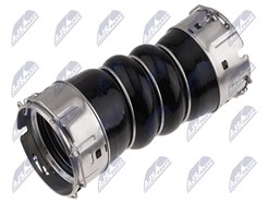 NTY GPP-BM-220