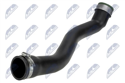 NTY GPP-CH-003 EAN: 5902048284204.