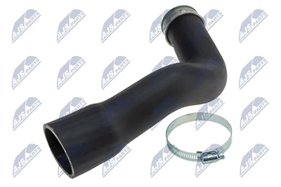 NTY GPP-CH-007 EAN: 5902048299116.