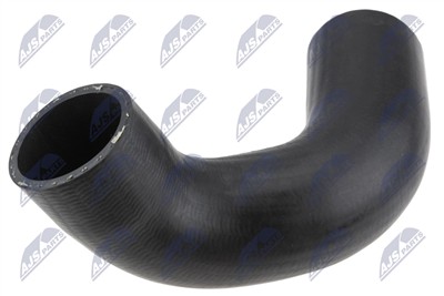 NTY GPP-CH-012 EAN: 5902048364579.