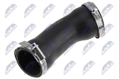 NTY GPP-CH-014 EAN: 5902048372642.