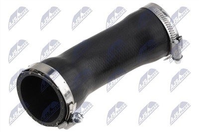 NTY GPP-CH-014 EAN: 5902048372642.