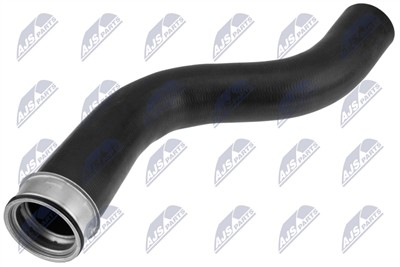 NTY GPP-CH-016 EAN: 5902048376732.