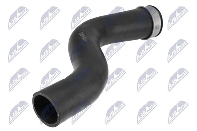 NTY GPP-CH-016 EAN: 5902048376732.