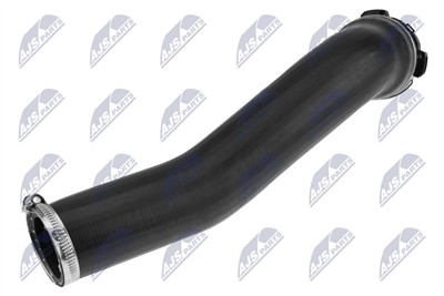 NTY GPP-CH-017 EAN: 5902048376749.