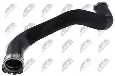 NTY GPP-CH-019 EAN: 5902048376787.