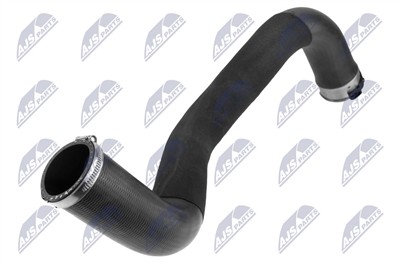 NTY GPP-CH-019 EAN: 5902048376787.