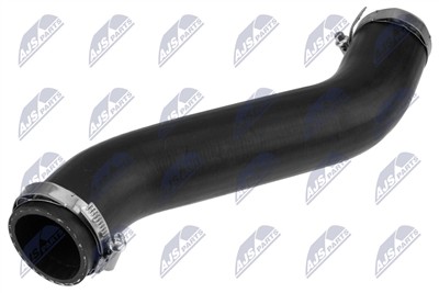 NTY GPP-CH-020 EAN: 5902048376831.