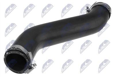 NTY GPP-CH-020 EAN: 5902048376831.