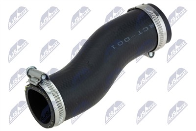 NTY GPP-CT-001 EAN: 5902048277978.