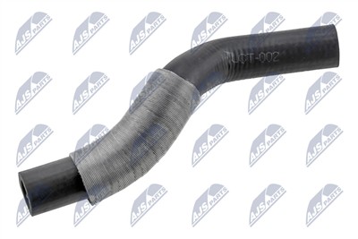 NTY GPP-CT-002 EAN: 5902048278173.