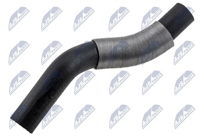 NTY GPP-CT-002 EAN: 5902048278173.