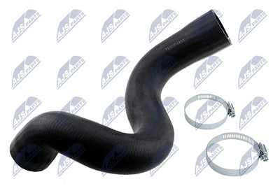 NTY GPP-CT-003 EAN: 5902048278395.