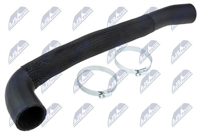 NTY GPP-CT-007 EAN: 5902048298799.