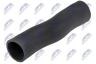 NTY GPP-CT-010 EAN: 5902048298942.