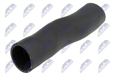 NTY GPP-CT-010 EAN: 5902048298942.