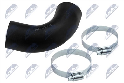 NTY GPP-CT-012 EAN: 5902048299024.